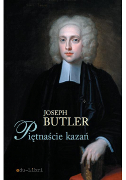 Piętnaście kazań