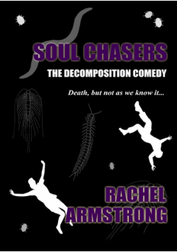 Soul Chasers