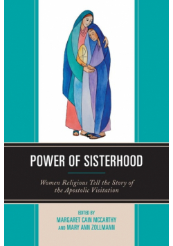 Power of Sisterhood