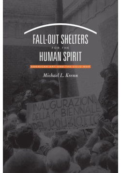 Fall-Out Shelters for the Human Spirit