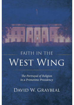 Faith in The West Wing