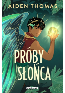 Próby Słońca