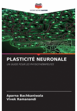 Plasticité Neuronale