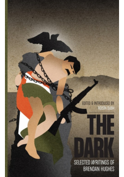 The Dark