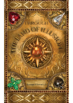 Through the Land of Illusion