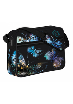 Torba na ramię Butterfly