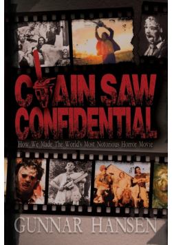 Chain Saw Confidential