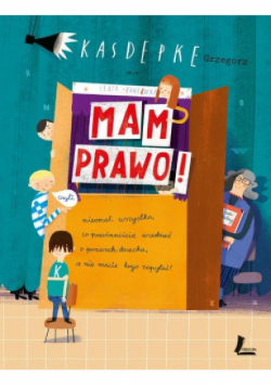 Mam prawo