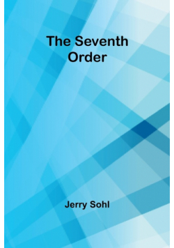 The Seventh Order