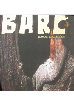 Barć