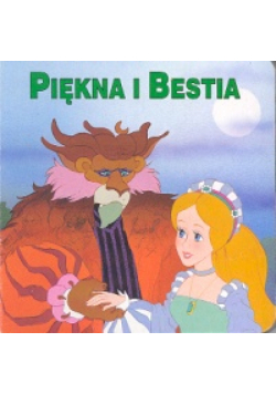 Piękna i bestia