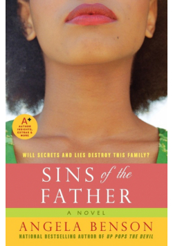 Sins of the Father