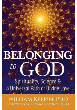 Belonging to God