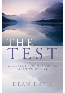 The Test