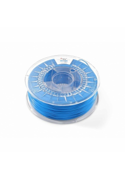 Filament PLA 1kg niebieski