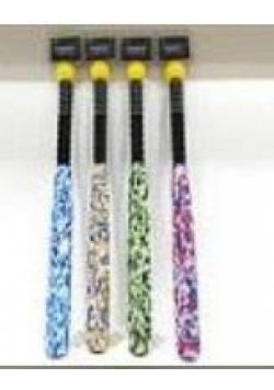 Kij do gry w baseball 60cm