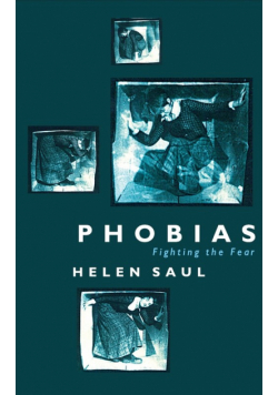 Phobias