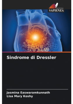 Sindrome di Dressler