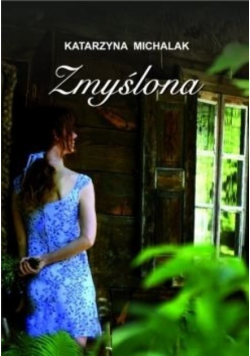 Zmyślona