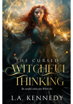Witchful Thinking