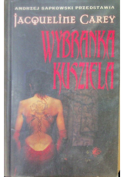 Wybranka Kusziela