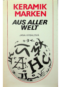 Keramik Marken Aus Aller Welt