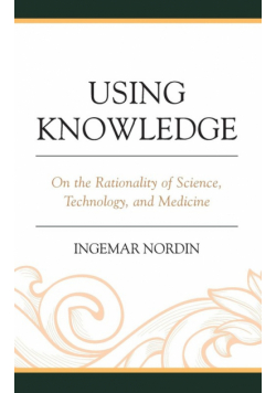 Using Knowledge