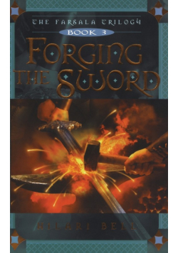 Forging the Sword