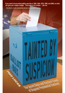 Tainted by Suspicion