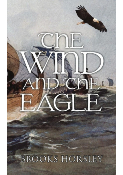 The Wind and the Eagle