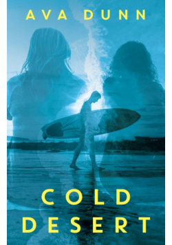 Cold Desert