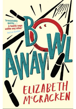 Bowlaway