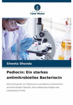 Pediocin