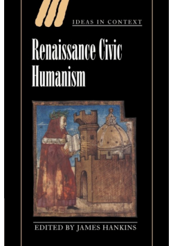 Renaissance Civic Humanism