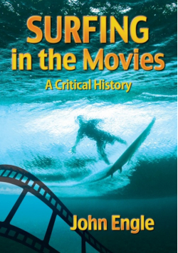 Surfing in the Movies