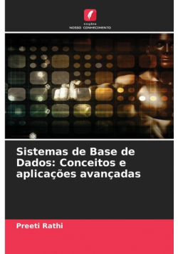 Sistemas de Base de Dados
