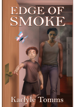Edge of Smoke