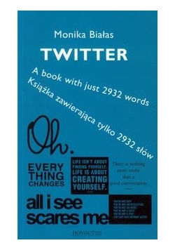 Twitter