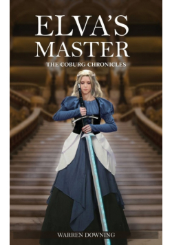 Elva's Master