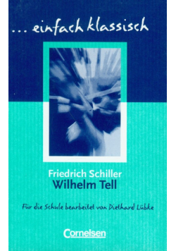 Wilhelm Tell