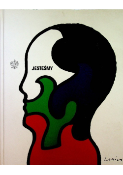 Jesteśmy