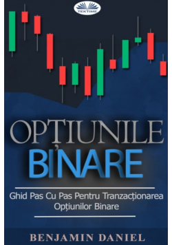 Opțiunile binare