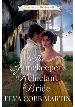 The Gamekeeper's Reluctant Bride