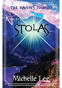 Stolas