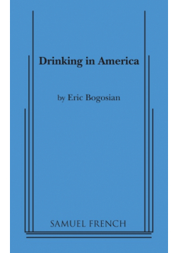 Drinking in America