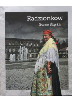 Radzionków Serce Śląska