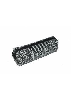Piórnik PEN 341
