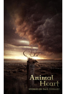 Animal Heart