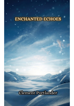 Enchanted Echoes