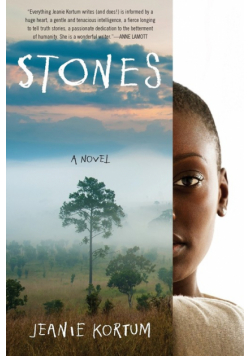 Stones